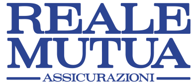 Reale Mutua Assicurazioni