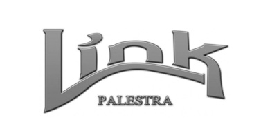 Link Palestra